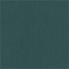 Tellus Hyphyn Biodegradable Vinyl Fabric